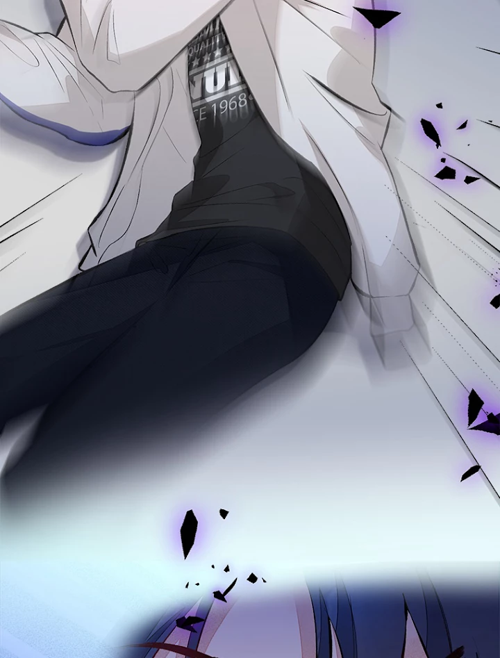 推しを拒んだらトレンド入りしました 55話 - 26