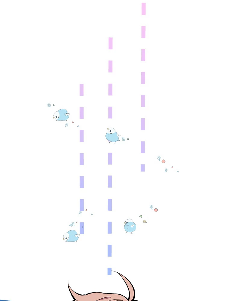 推しを拒んだらトレンド入りしました 51話 - 17