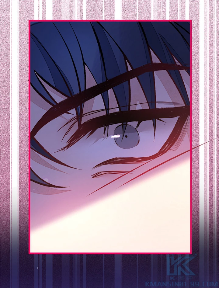 推しを拒んだらトレンド入りしました 57話 - 37