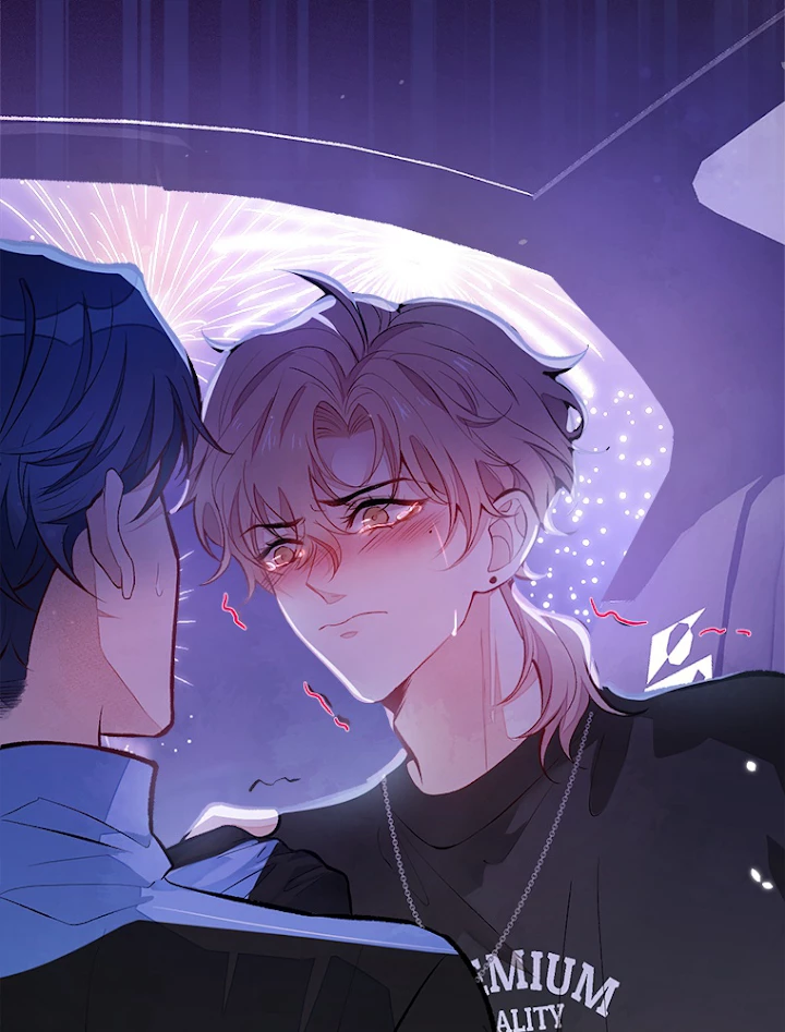 推しを拒んだらトレンド入りしました 57話 - 38