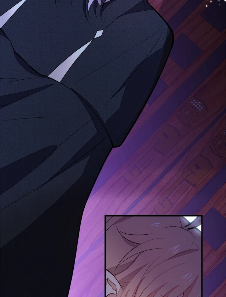 推しを拒んだらトレンド入りしました 56話 - 35