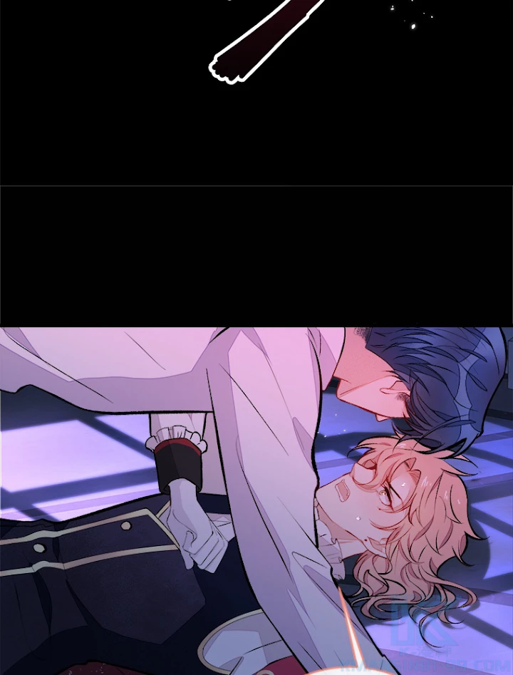 推しを拒んだらトレンド入りしました 56話 - 37