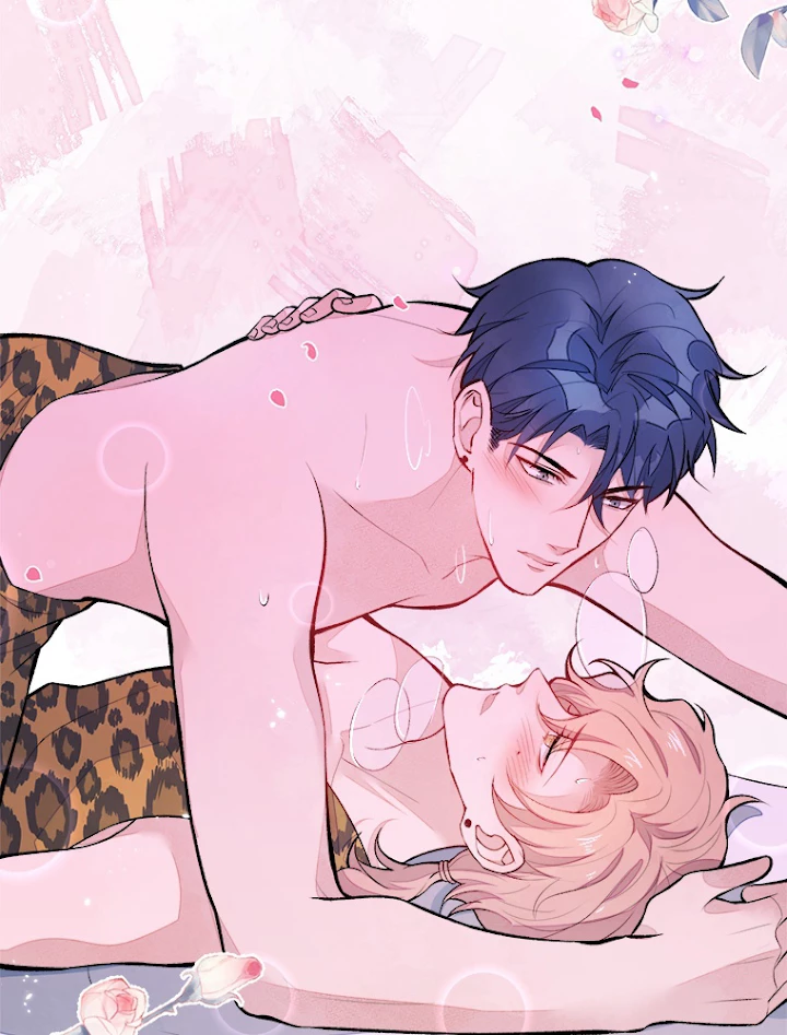 推しを拒んだらトレンド入りしました 58話 - 59