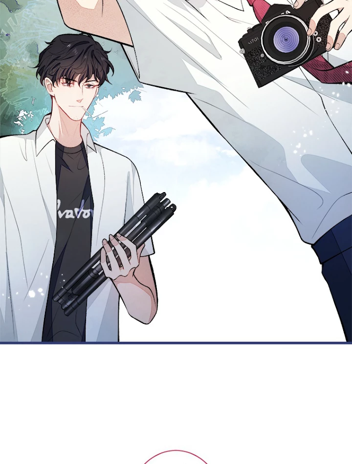 推しを拒んだらトレンド入りしました 62話 - 57