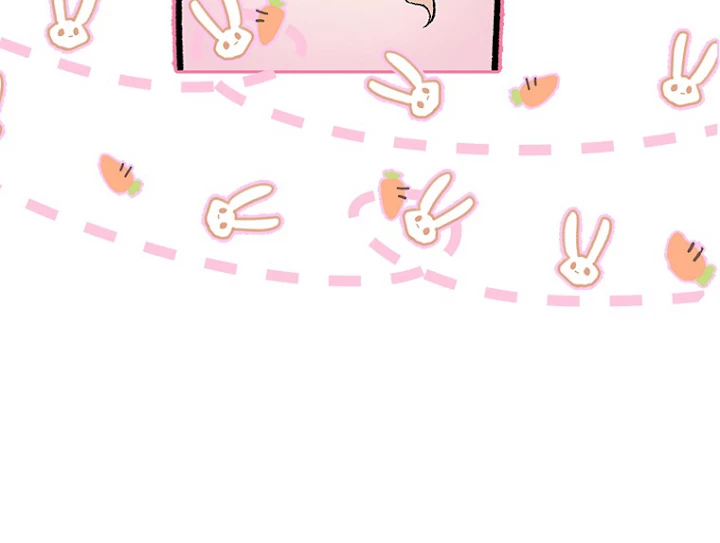 推しを拒んだらトレンド入りしました 62話 - 62