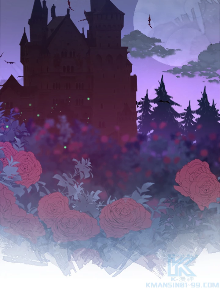 推しを拒んだらトレンド入りしました 56話 - 58