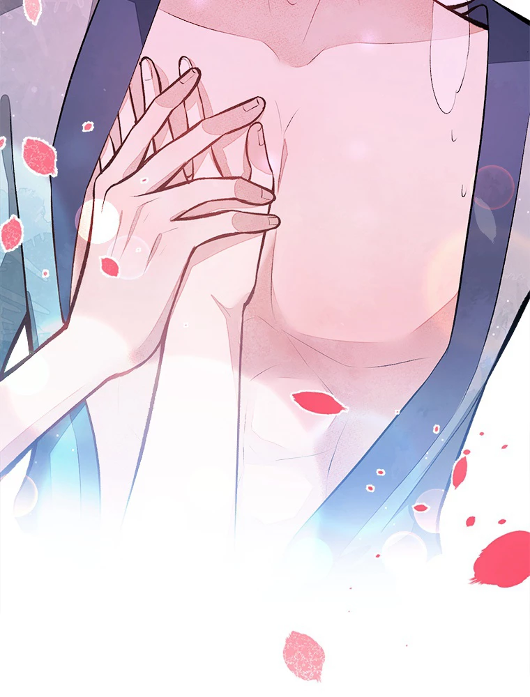 推しを拒んだらトレンド入りしました 44話 - 12