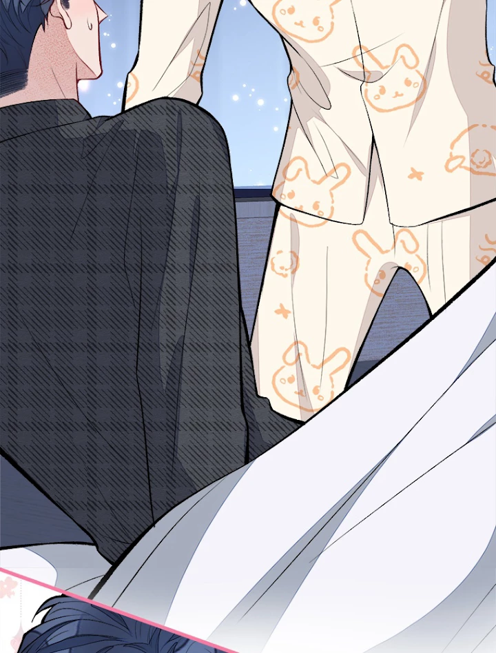 推しを拒んだらトレンド入りしました 52話 - 50