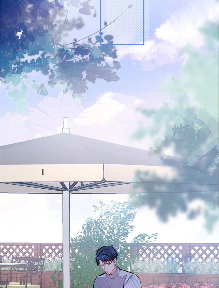 推しを拒んだらトレンド入りしました 42話 - 13