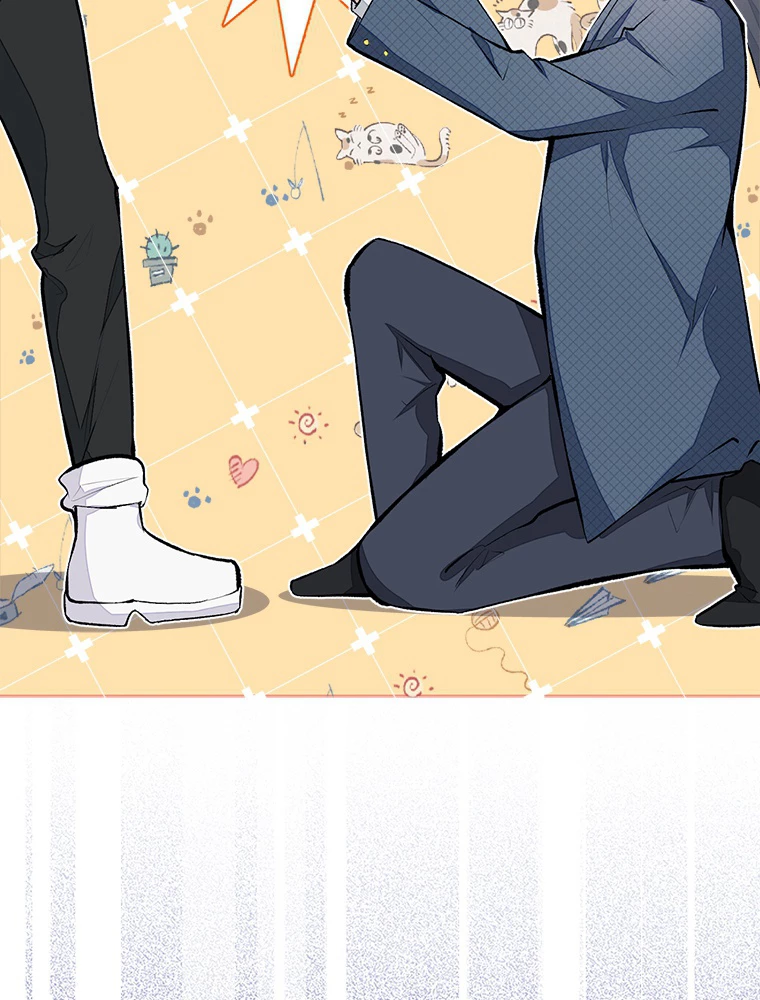 推しを拒んだらトレンド入りしました 41話 - 14