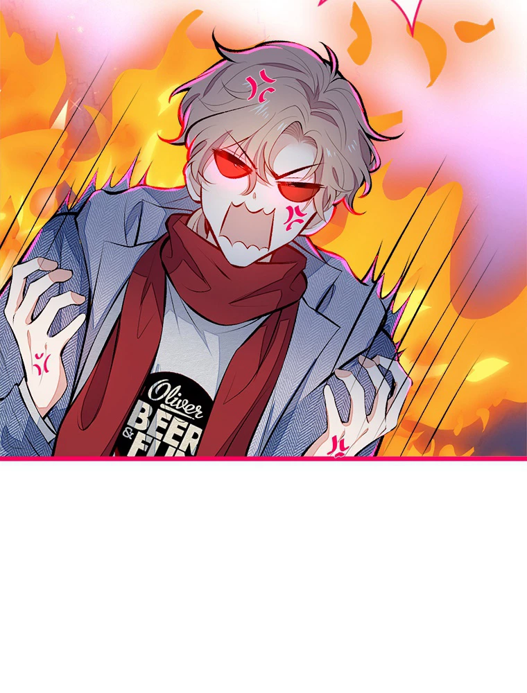 推しを拒んだらトレンド入りしました 38話 - 9