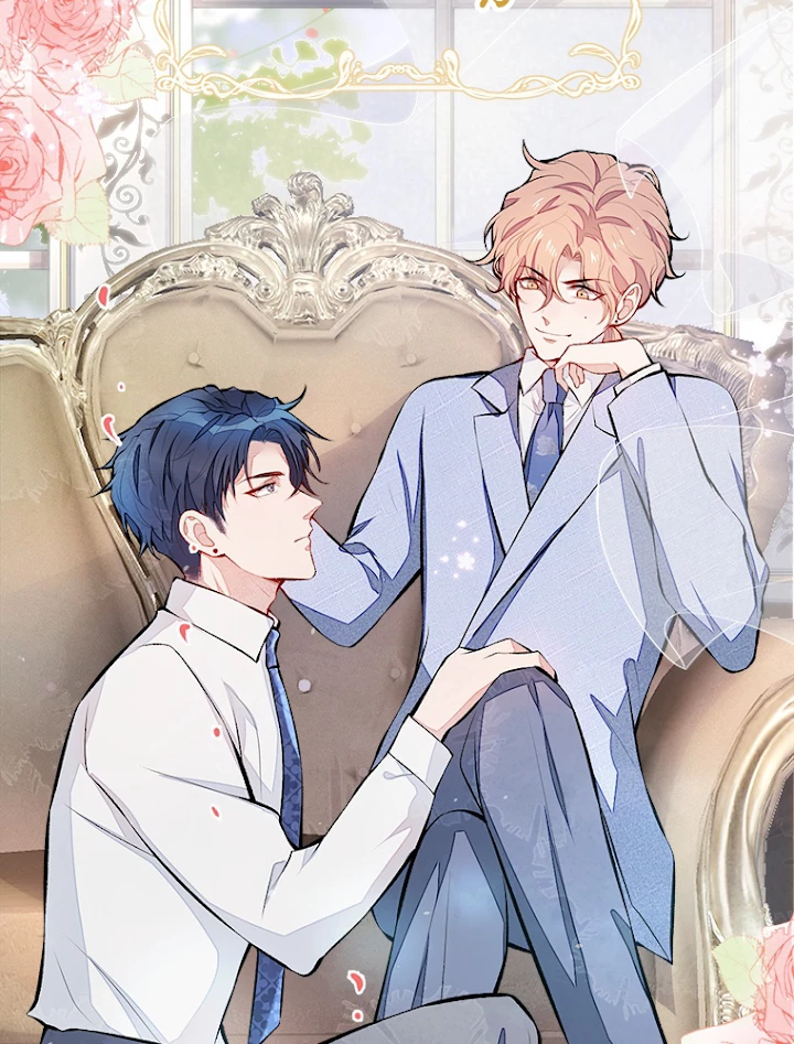 推しを拒んだらトレンド入りしました 39話 - 14