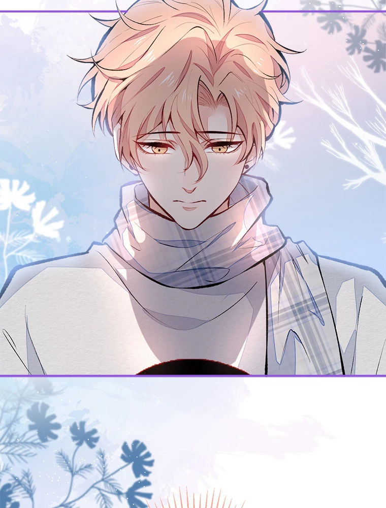 推しを拒んだらトレンド入りしました 42話 - 27