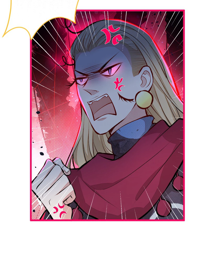 推しを拒んだらトレンド入りしました 40話 - 21