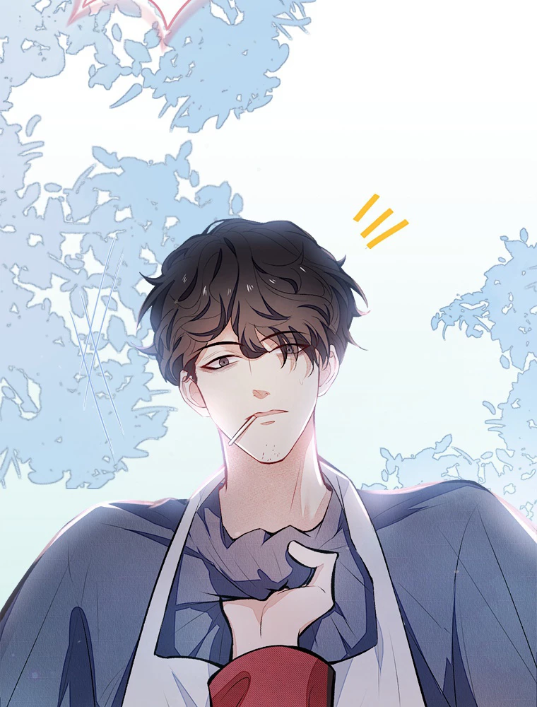 推しを拒んだらトレンド入りしました 45話 - 41