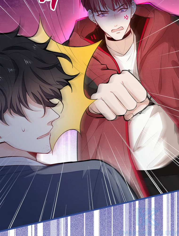 推しを拒んだらトレンド入りしました 45話 - 43