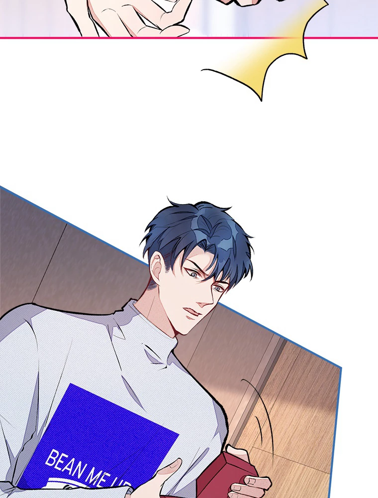 推しを拒んだらトレンド入りしました 41話 - 39