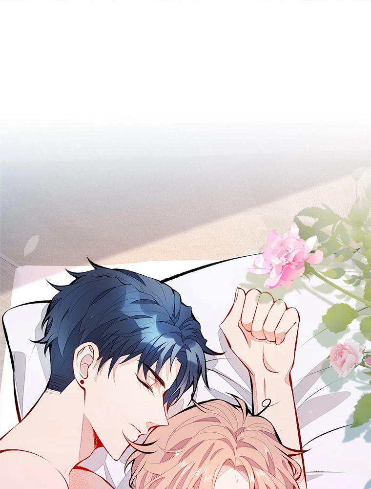 推しを拒んだらトレンド入りしました 31話 - 2