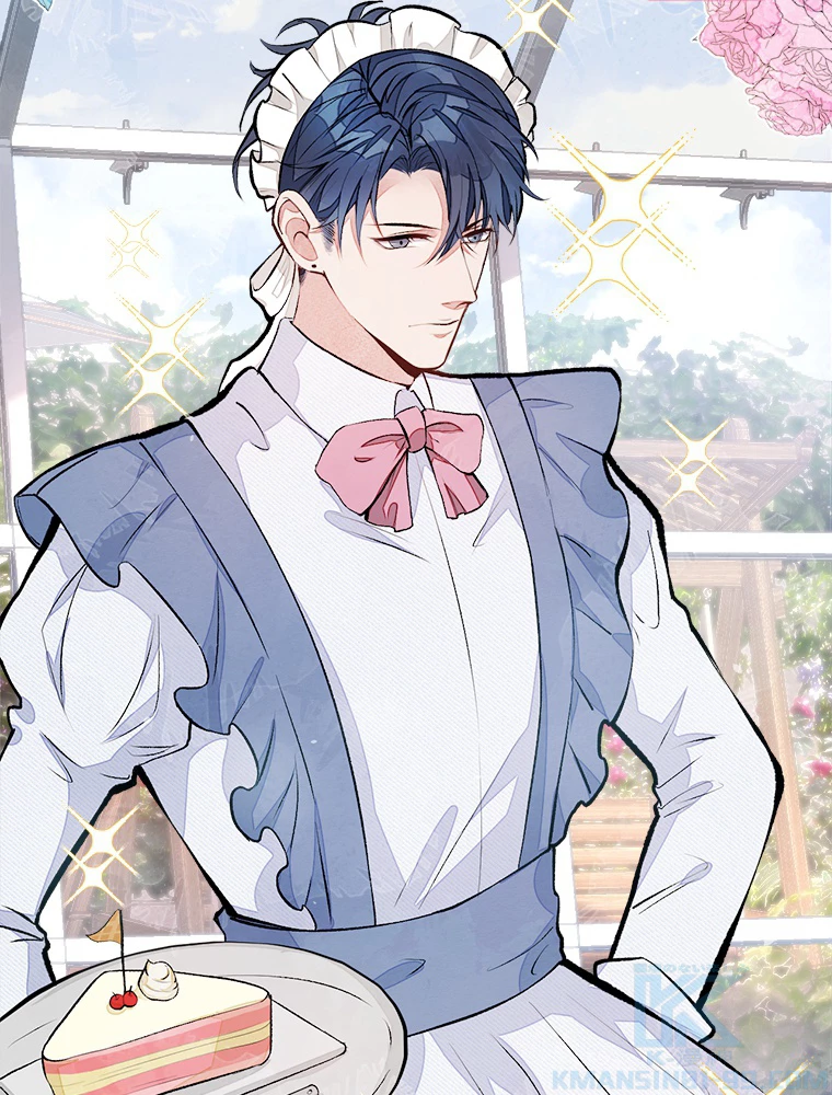 推しを拒んだらトレンド入りしました 36話 - 28