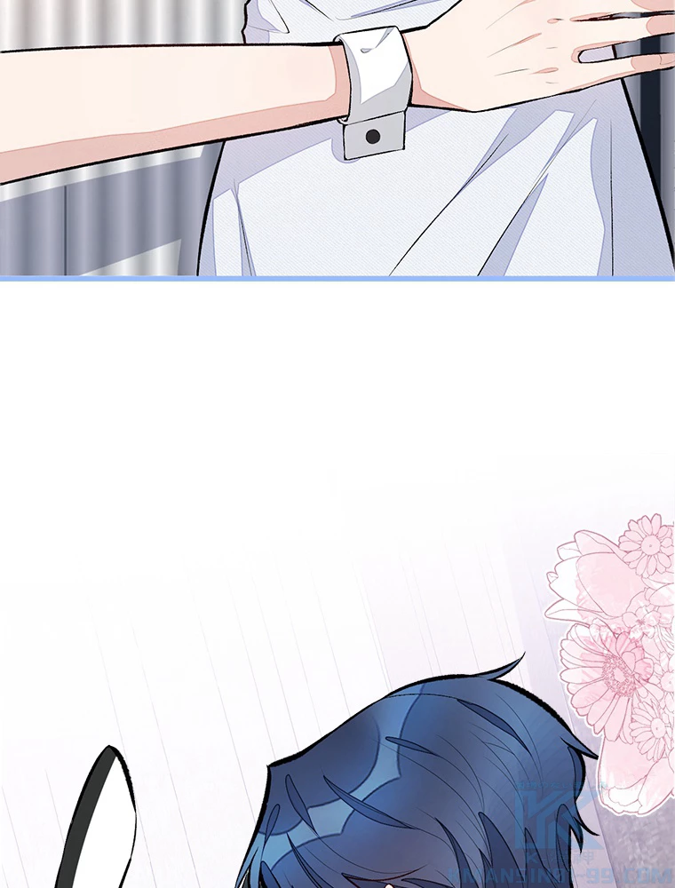 推しを拒んだらトレンド入りしました 36話 - 37