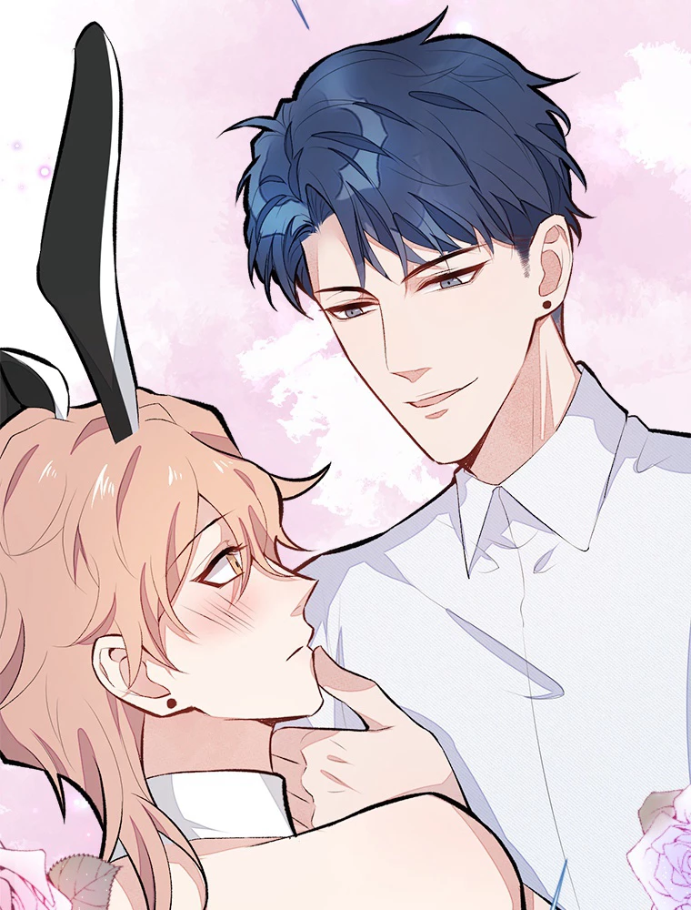 推しを拒んだらトレンド入りしました 36話 - 41