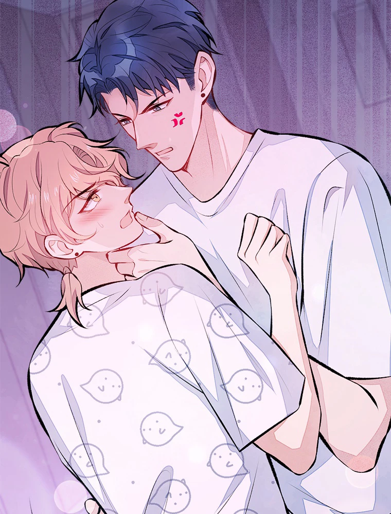 推しを拒んだらトレンド入りしました 34話 - 33