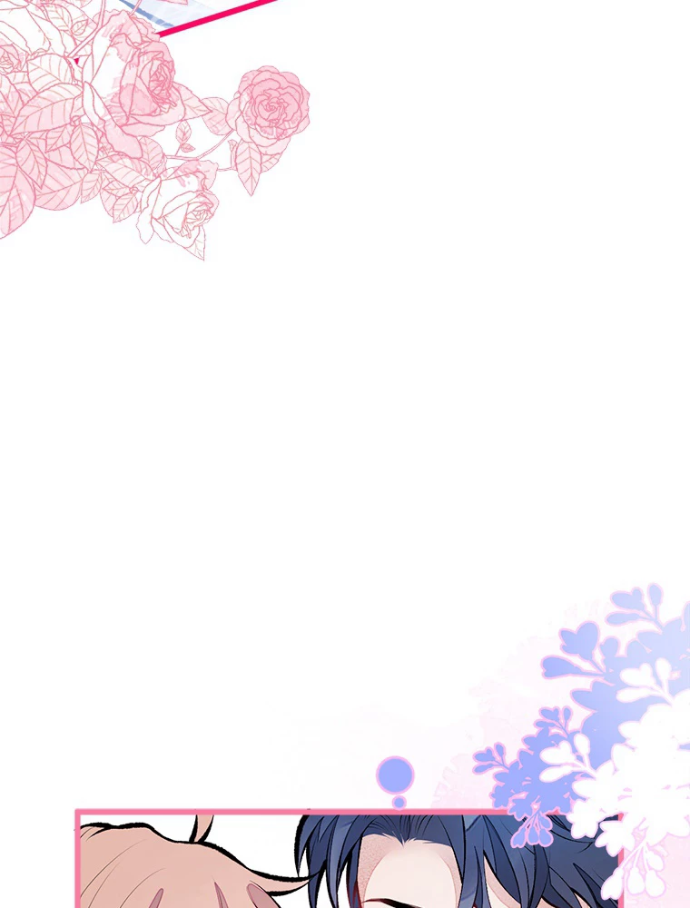 推しを拒んだらトレンド入りしました 33話 - 29