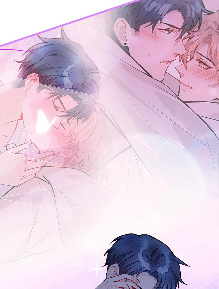 推しを拒んだらトレンド入りしました 31話 - 26