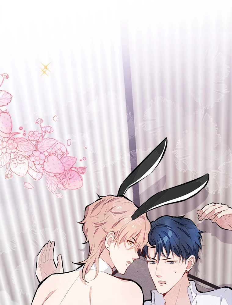 推しを拒んだらトレンド入りしました 36話 - 50