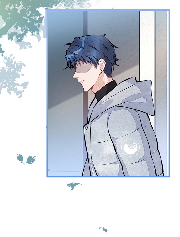 推しを拒んだらトレンド入りしました 33話 - 38