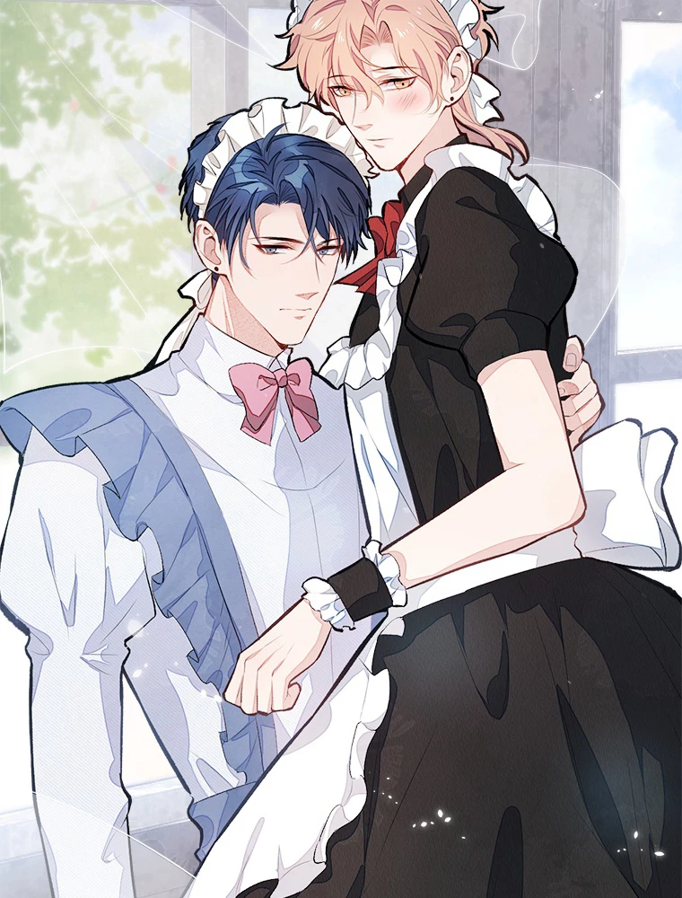 推しを拒んだらトレンド入りしました 36話 - 56