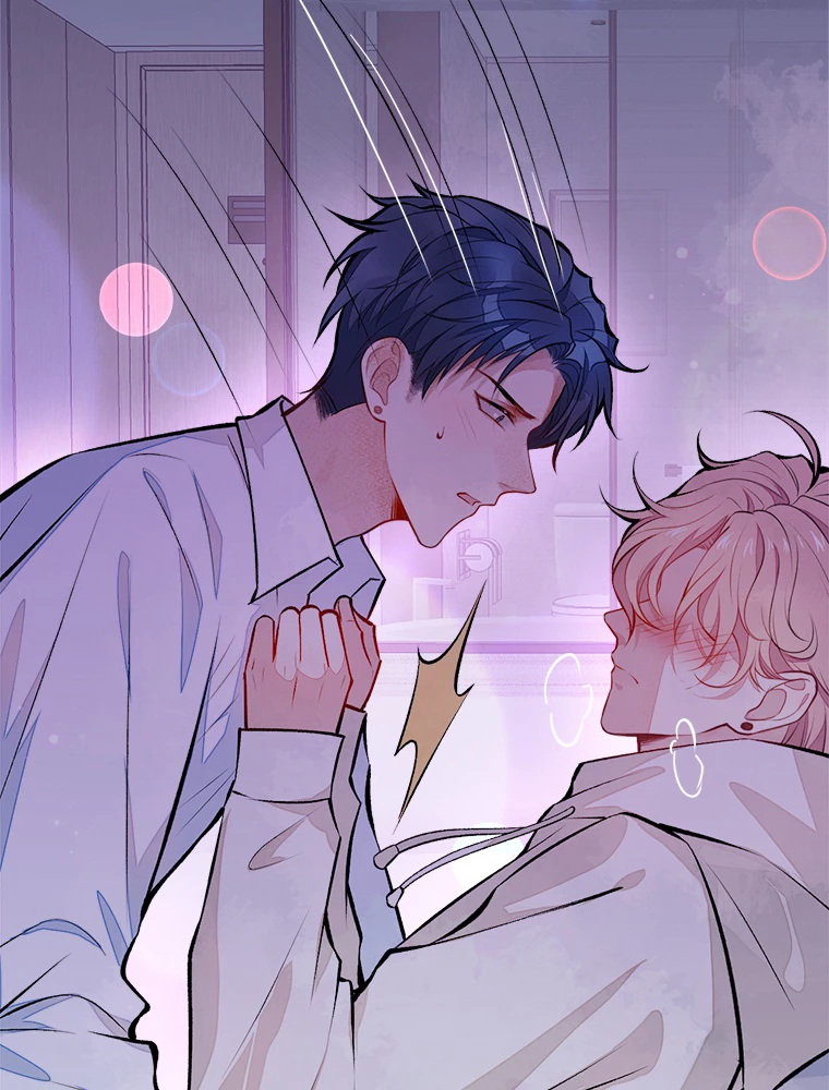 推しを拒んだらトレンド入りしました 30話 - 21