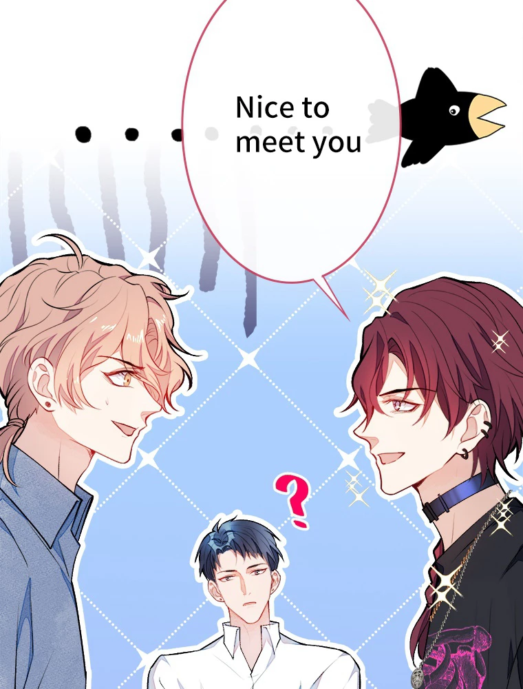 推しを拒んだらトレンド入りしました 22話 - 11