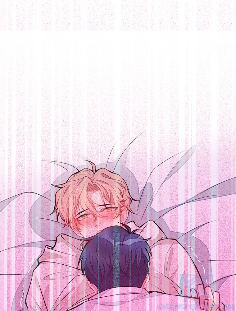 推しを拒んだらトレンド入りしました 30話 - 31