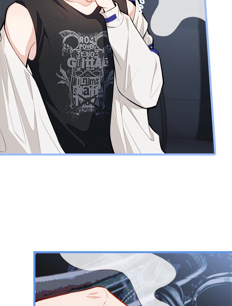 推しを拒んだらトレンド入りしました 18話 - 5