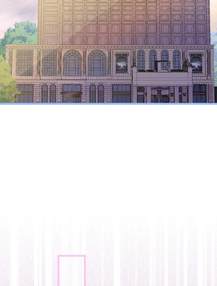 推しを拒んだらトレンド入りしました 29話 - 35