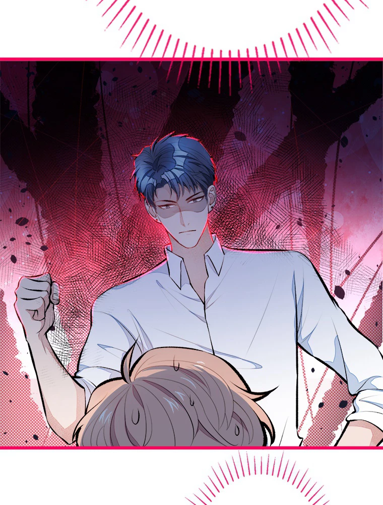 推しを拒んだらトレンド入りしました 25話 - 39