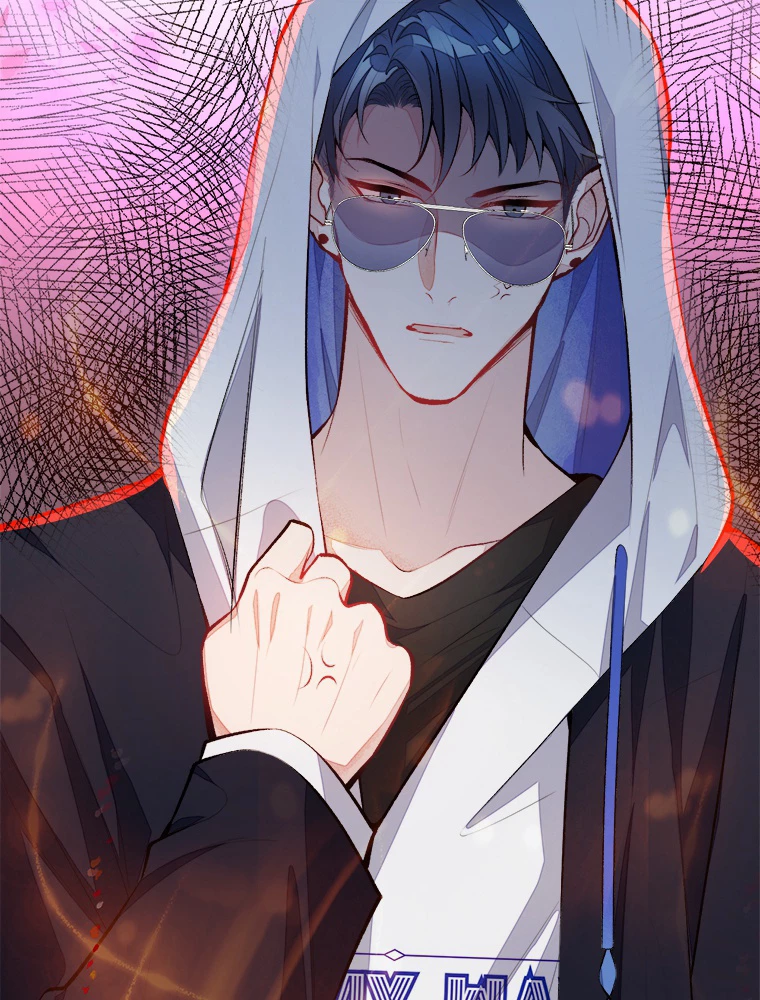 推しを拒んだらトレンド入りしました 17話 - 24