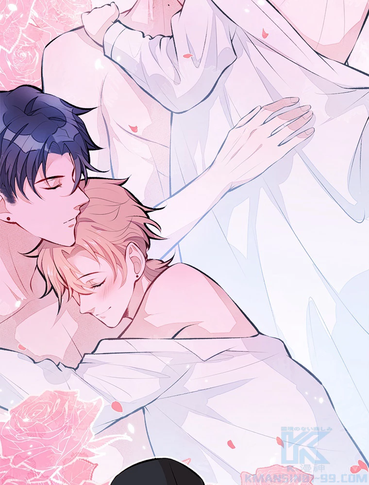 推しを拒んだらトレンド入りしました 28話 - 52