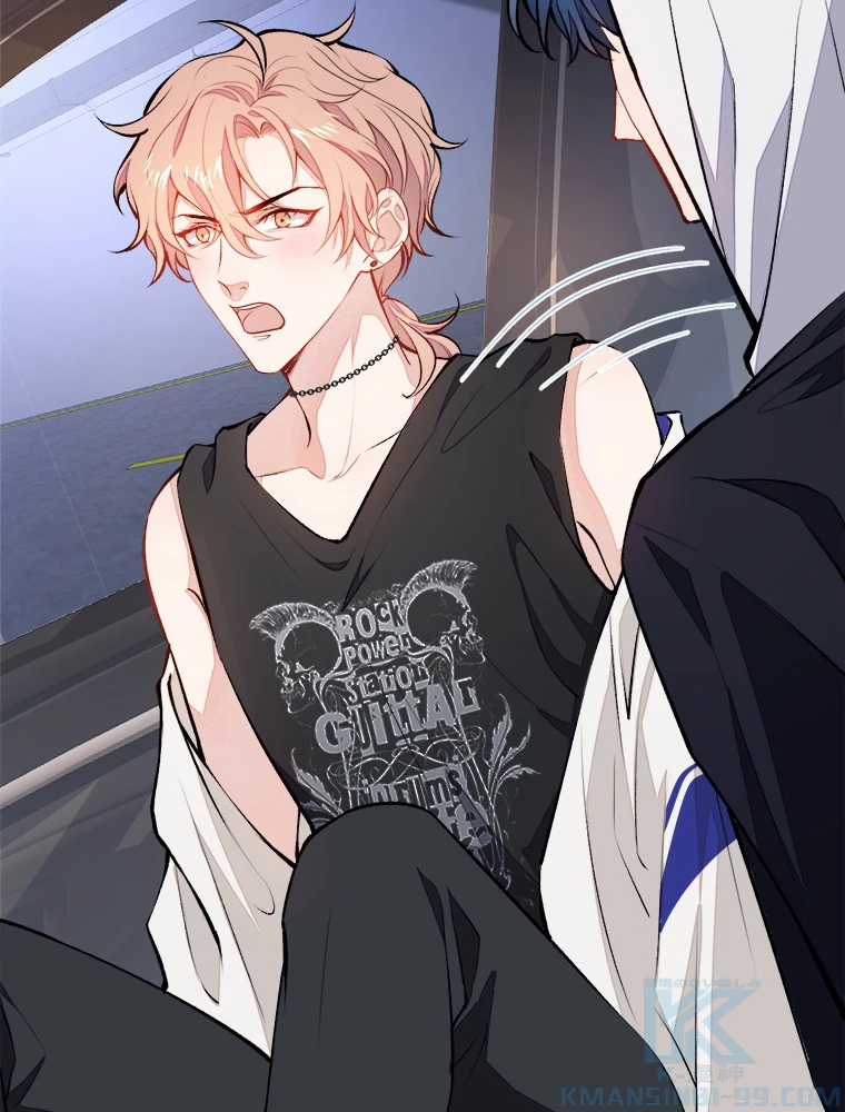 推しを拒んだらトレンド入りしました 18話 - 28