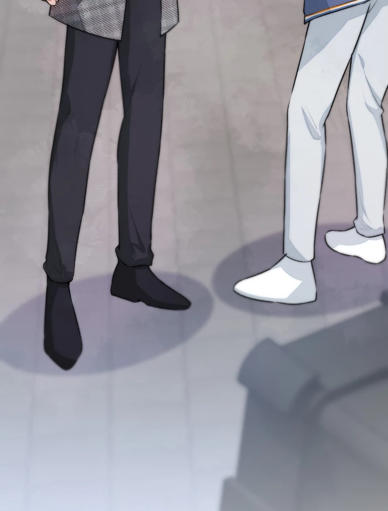 推しを拒んだらトレンド入りしました 27話 - 54