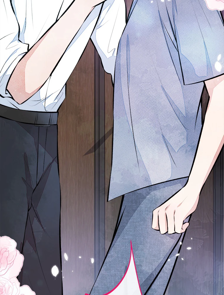 推しを拒んだらトレンド入りしました 25話 - 51