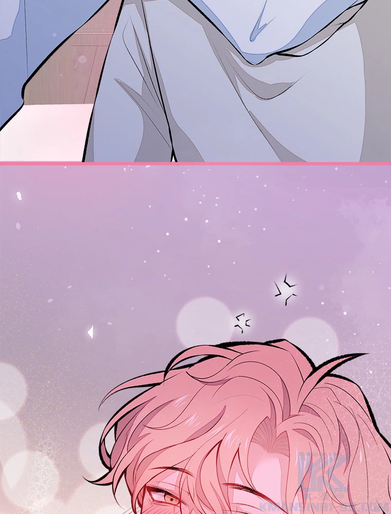 推しを拒んだらトレンド入りしました 29話 - 64