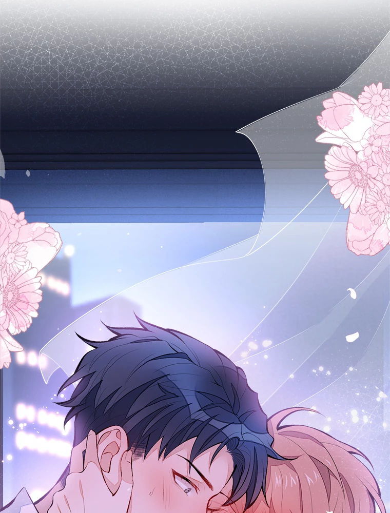 推しを拒んだらトレンド入りしました 29話 - 69