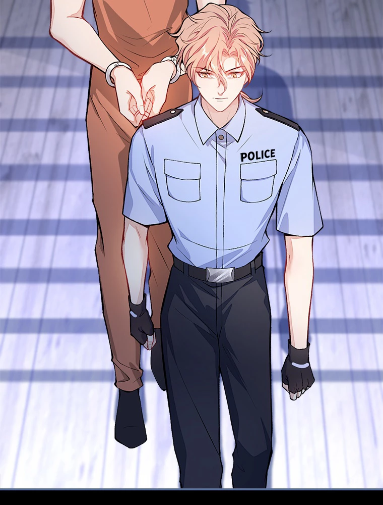 推しを拒んだらトレンド入りしました 12話 - 12