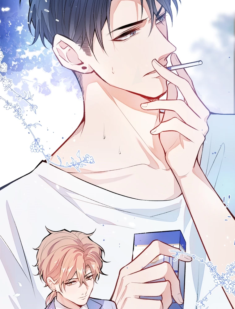 推しを拒んだらトレンド入りしました 5話 - 14