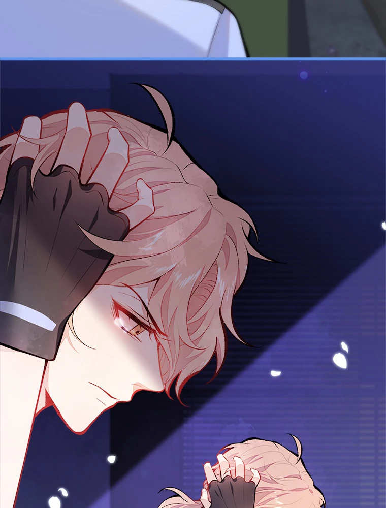 推しを拒んだらトレンド入りしました 12話 - 29