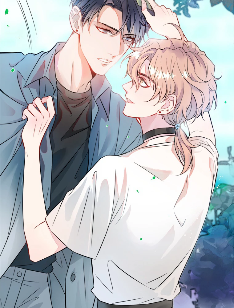 推しを拒んだらトレンド入りしました 1話 - 8