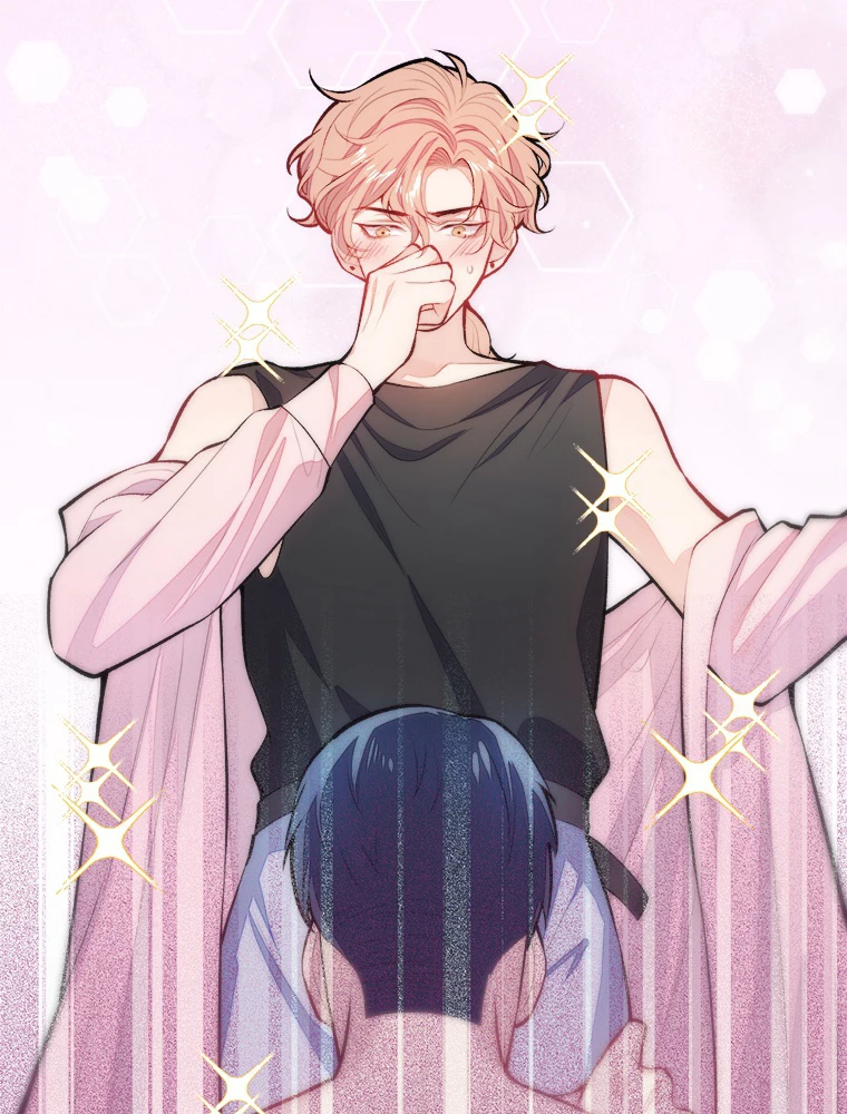 推しを拒んだらトレンド入りしました 14話 - 53