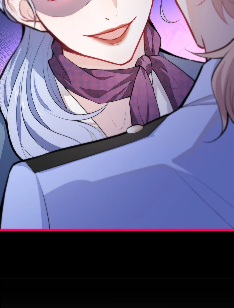 推しを拒んだらトレンド入りしました 11話 - 39